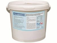 Injektáže Aquabariér 25L